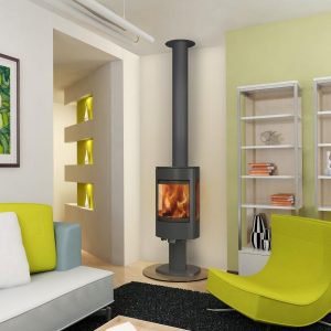 Piecyk żeliwny na drewno  wolnostojący Dovre Astro 4 CBP ae30dd39f26040478b95c3ff157c479e 300x300 - Piecyk żeliwny na drewno  wolnostojący Dovre Astro 4 CBP